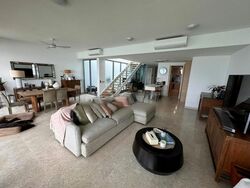 The Azure (D4), Condominium #448266121